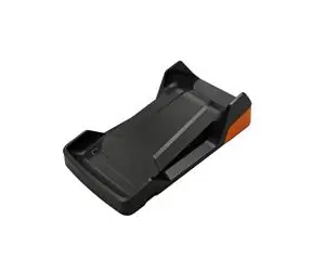 Stacja ładująca Sunmi V2 dla V2