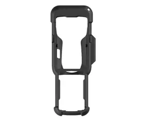 Gumowa ramka ZEBRA do pistoletu RFID MC3300