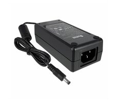 QNAP PWR-ADAPTER-60W-A01 / Zasilacz 60 W do TS-231K i TS-231P i TS-231P3