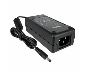 QNAP PWR-ADAPTER-60W-A01 / Zasilacz 60 W do TS-231K i TS-231P i TS-231P3