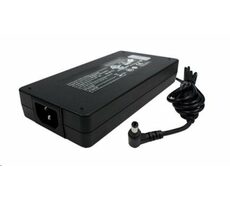QNAP PWR-ADAPTER-90W-A01 / zasilacz 90W do TS-431K i TS-431P3
