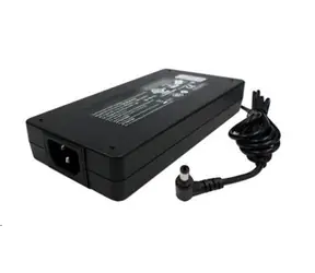 QNAP PWR-ADAPTER-90W-A01 / zasilacz 90W do TS-431K i TS-431P3