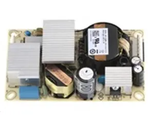 Zasilacz QNAP PWR-PSU-100W-DT01 / 100W do TS-431XeU