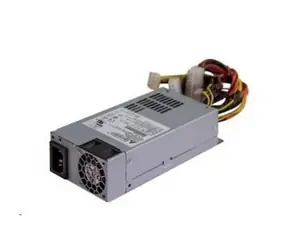 Zasilacz QNAP PWR-PSU-250W-DT02 / 250 W Delta do TVS-x72XT i TL-D800C i TL-D800S,