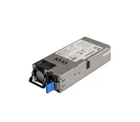 Zasilacz QNAP PWR-PSU-320W-FS01 / 320W do TS-977XU-RP i TVS-972XU-RP i TS-983XU-RP