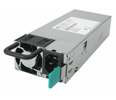 QNAP PWR-PSU-300W-DT01 / zasilacz 300W do TS-1273U-RP i TS-877XU-RP i TS-883XU-RP i TS-1277XU-RP