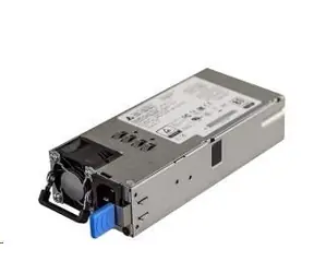 QNAP PWR-PSU-300W-DT02 / zasilacz 300W do TS-853DU-RP i TS-1253DU-RP i TL-R1220Sep-RP i TS-873AU-RP