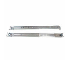 Szyny QNAP RAIL-E03 do ES2486dc