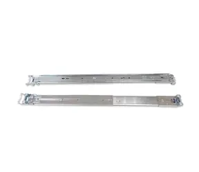 Szyny QNAP RAIL-E03 do ES2486dc