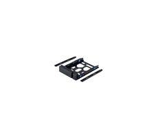 QNAP TRAY-35-NK-BLK04 TRAY na dyski 3,5" i 2,5" bez blokady / do TS-253B i TS-453B i TS-653B
