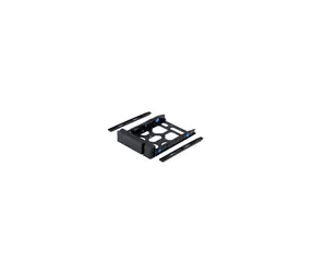 QNAP TRAY-35-NK-BLK04 TRAY na dyski 3,5" i 2,5" bez blokady / do TS-253B i TS-453B i TS-653B