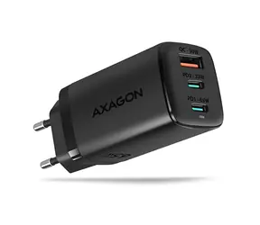 Zasilacz Axagon ACU-DPQ65