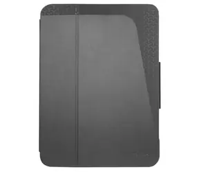Targus Click-In - Etui do Apple 10.9 i iPada Air 4. generacji, czarne