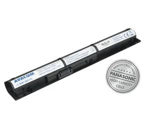 Akumulator Avacom do HP 450 G3 i 455 G3 i 470 G3 (3200mAh) / Li- ION / 14,8V / 3200mAh / 47Wh
