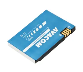 Bateria Avacom do zamiennika Motorola RAZR V3 i V3i / Li- ION / 3,7 V / 710 mAh / BR50
