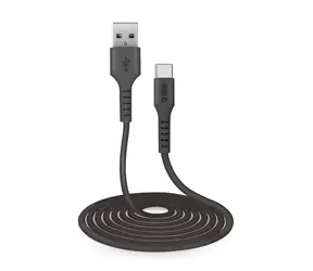 Kabel SBS USB - USB-C 3M czarny