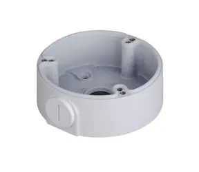 Dahua PFA135 Skrzynka instalacyjna do Dahua HFW(RP-VF) i HFW(RP-Z) biała