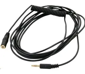 Przedłużacz audio Rode VC1 3,5 mm / 3 m