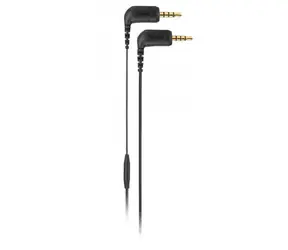 Kabel połączeniowy audio Rode SC10 3,5 mm