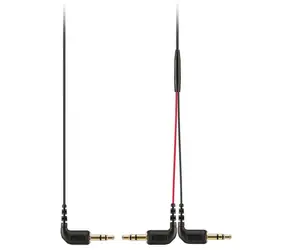 Rozdzielacz kabla typu Y Rode SC11 ze złączami jack 3,5 mm TRS