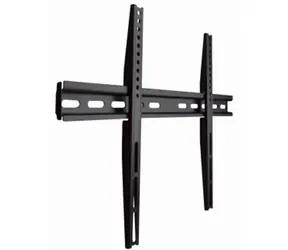 Uchwyt ścienny do telewizora Gembird WM-65F-02 (32"-65") / VESA 600x400 mm / do 40 kg