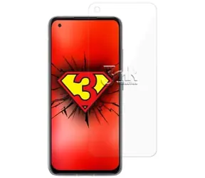 3mk FlexibleGlass Szkło hybrydowe do Asus Zenfone 8