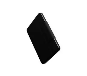 Etui Logitech Rugged Folio z klawiaturą do iPada 10,2 cala (7. i 8. generacji), czarne PL