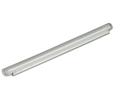 Solarix 2,2 x 45 mm SXOS-45 Ochrona przed spawaniem