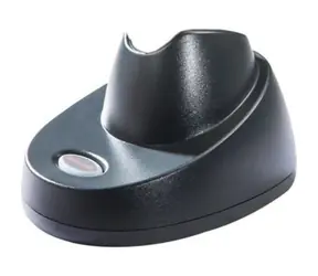 Stacja ładująca i komunikacyjna Honeywell do 1472g / Bluetooth