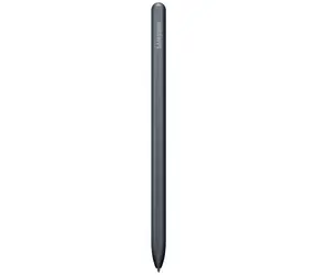 Rysik Samsung S-Pen do Galaxy Tab S7 FE czarny