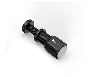 Obsługa Jonsbo VC-20 Mini GPU / czarny / obsługa kart graficznych / 15x15x26mm / 24g