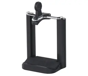 Uchwyt do smartfona HAMA 8,2 cm 1/4"