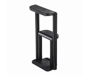 Uchwyt HAMA '2w1' do smartfona i tabletu 1/4"