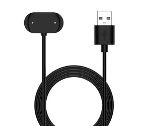 Tactical kabel ładujący USB do Amazfit GTR3 i GTR3 PRO i GTS3
