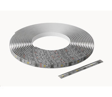 Przedłużka Techtoy SMART Strip 3M / Taśma LED / Klasa energetyczna G