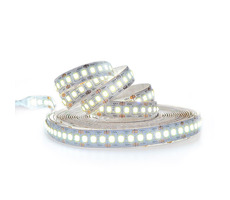 Listwa świetlna LED Solight WM612 5m / 198LED/m / 16W/m / 1500lm/m / IP20 / biała zimna