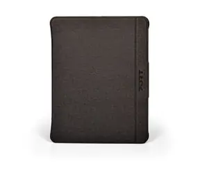 Etui na tablet PORT DESIGNS Manchester II do iPada Air Gen4 10.9" (2020) czarne
