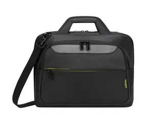 Torba na laptopa 14-15,6" Targus CityGear czarna