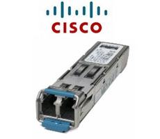 Cisco SFP-10G-SR-S= / transceiver sieciowy / SFP+ 850 nm
