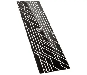 Wymienny panel przedni Kolink UNITY Adapt Skyscape