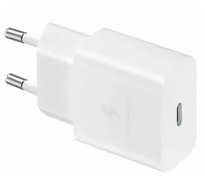Samsung EP-T1510NWEGEU biały