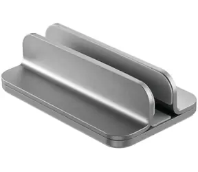 Podstawka pod laptopa Gearlab uniwersalna szara