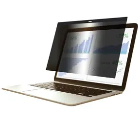 Magnetyczny filtr prywatyzujący Gearlab GLBMMB16-21 16" do Apple Macbook Pro 2021 (16:10)