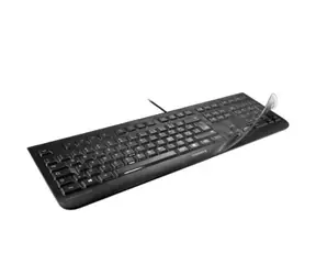 Cherry 6155140 / Pokrywa klawiatury WETEX / do G84-4400
