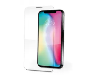 Aligator GLASS Szkło ochronne hartowane do FIGI G6 /oryginał