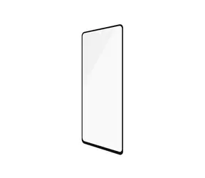 Szkło hartowane PanzerGlass do Samsung Galaxy A52, A52 5G, A52s 5G, A53 5G / po sprzedaży