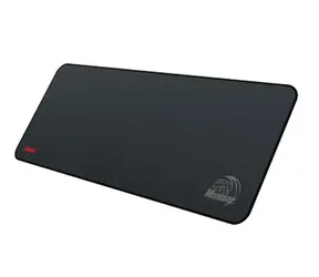 Akasa Mauspad V-Black XL / podkładka pod klawiaturę / 800 x 300 x 3 mm
