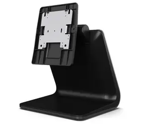 Stojak POS ELO Z20 dla serii I 4.0 / interfejs 4X USB-A 3.0 i 1x RJ12 i 1x Ethernet i 1x USB-C