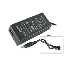 Zasilacz ELO dla serii I 2.0 (Android) / kabel EU i US
