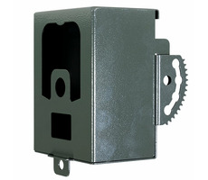Metalowe pudełko ochronne Evolveo StrongVision MB2 / do StrongVison PRO WiFi i PRO 4G